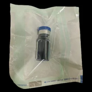 Trypan Blue Sterile Solution