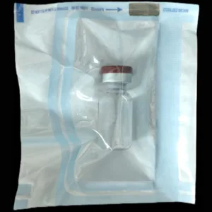 Carbochol Intraocular Solution